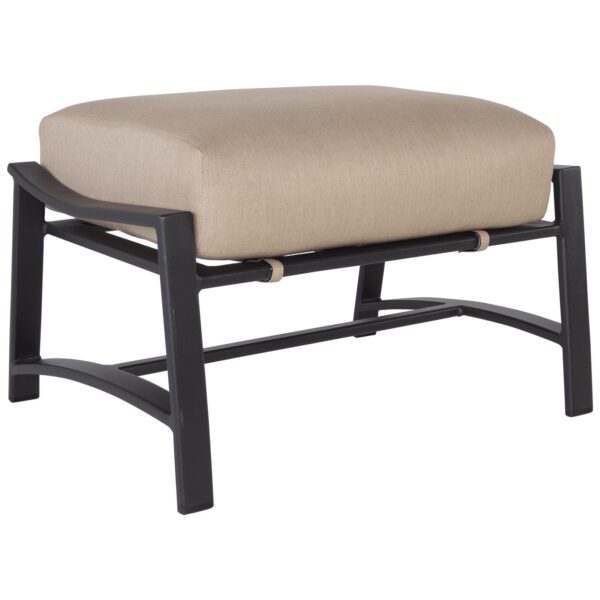 Avana Ottoman