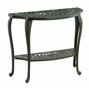 Mayfair Collection by Hanamint 38 X 16 CONSOLE TABLE