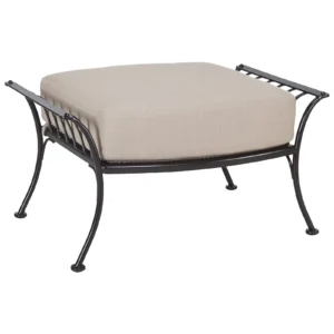 Monterra Ottoman.webp