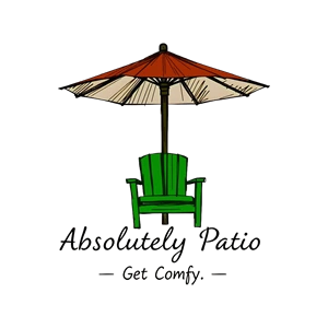 Absolutely Patio Logo sm