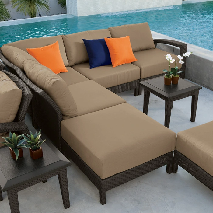 evo_deep_seating