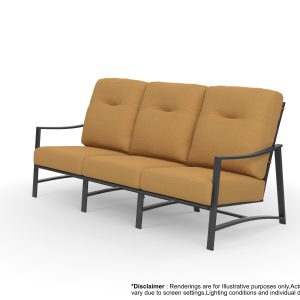 Avana Sofa