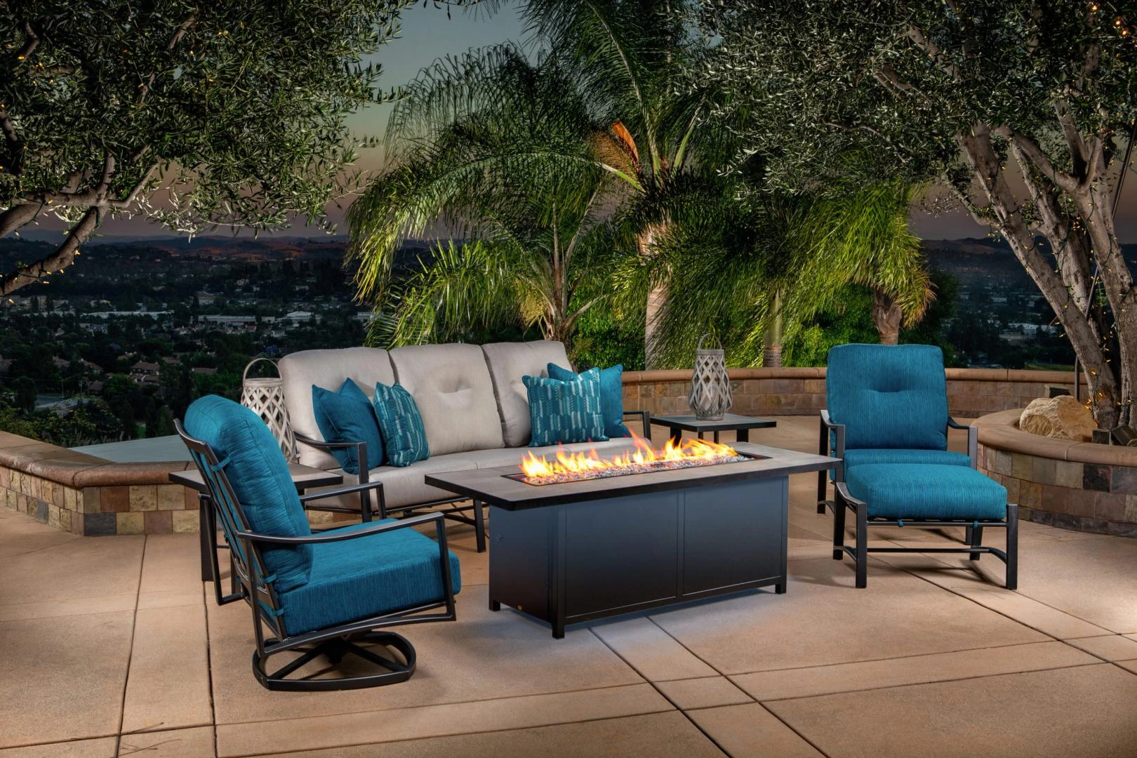 ABSOLUTELY PATIO STORE sHOP NOW