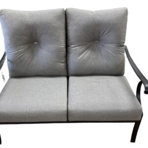 Hanamint Catalina Loveseat