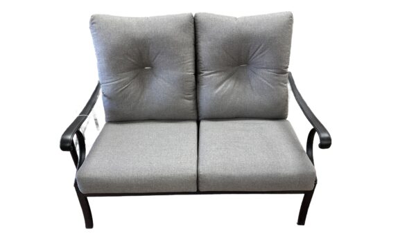 Hanamint Catalina Loveseat