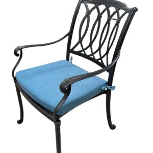 Hanamint Mayfair Dining Chair