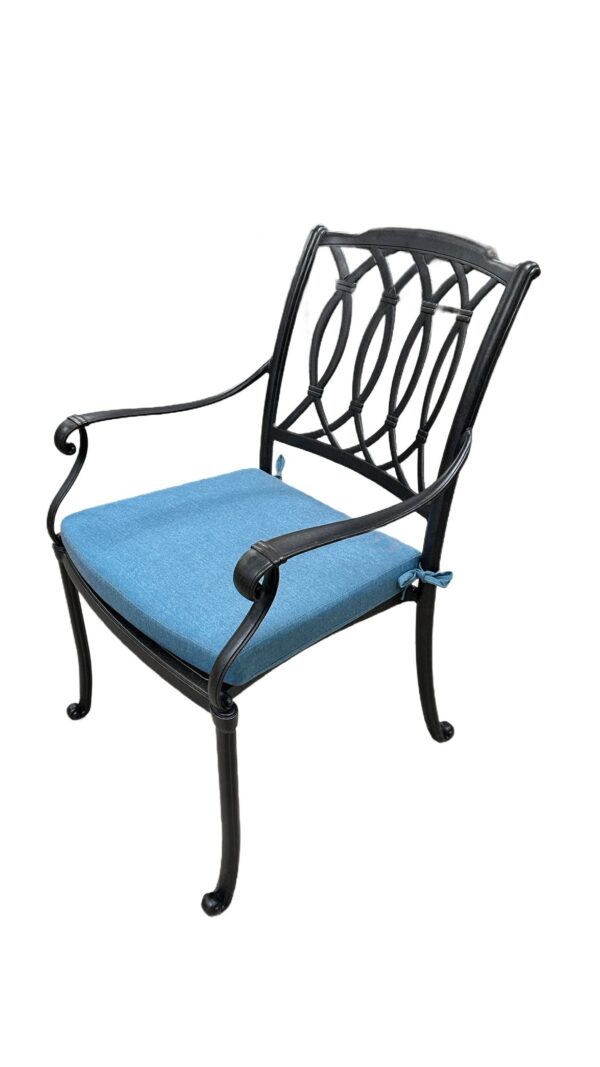 Hanamint Mayfair Dining Chair
