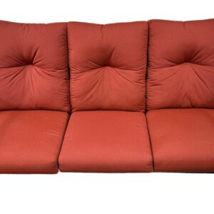 Hanamint Santa Barbara Sofa