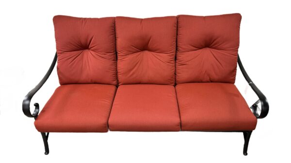 Hanamint Santa Barbara Sofa