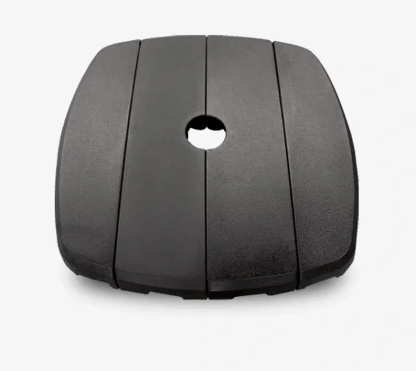 Resin Base Weight for Cantilever Umbrella