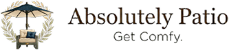 Absolutely-Patio-Logo_main1