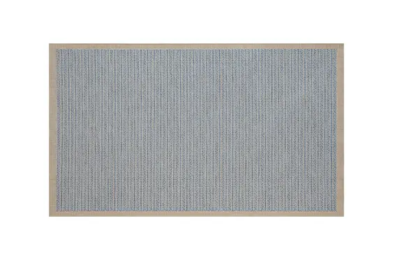 north-shore-sky-blue