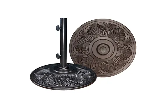 treasure-garden-art-deco-bases