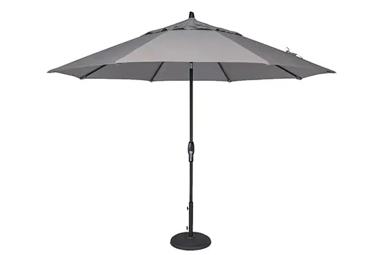 treasure-garden-auto-tilt