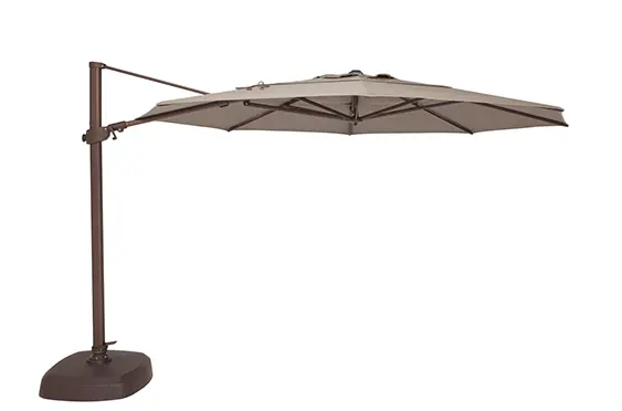 treasure-garden-cantilever