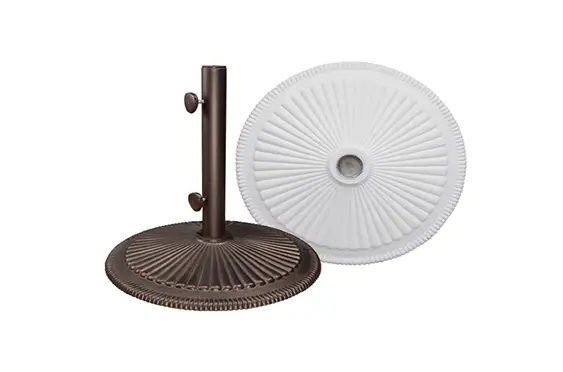 treasure-garden-classsic-base