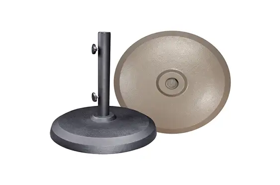 treasure-garden-garden-base