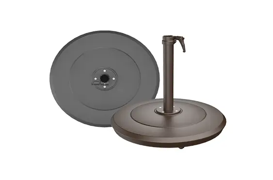 treasure-garden-rolling-aurora-base