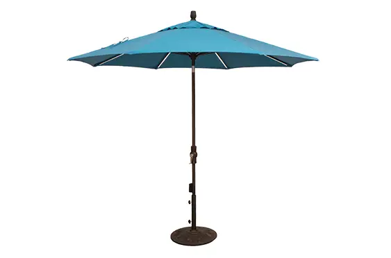 treasure-garden-starlux-tilt