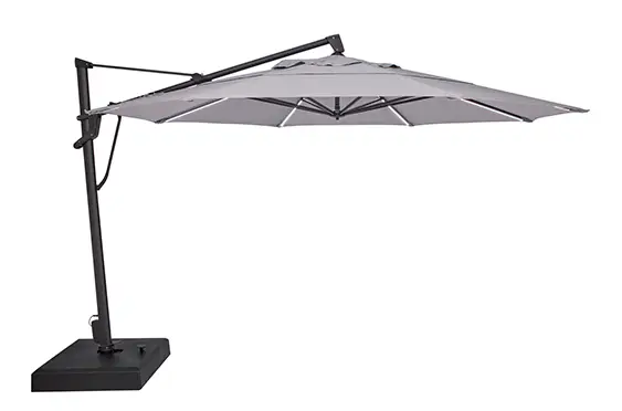 treasure-garden-starluxe-cantilever